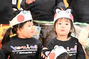 img_20250210-155600.jpg