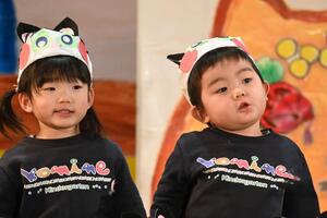 img_20250210-155609.jpg