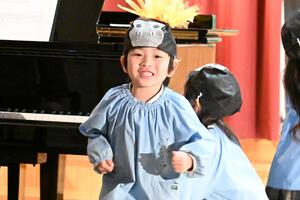 img_20250210-155616.jpg
