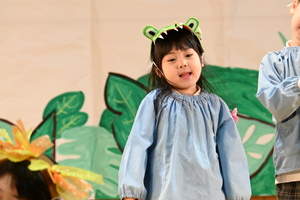 img_20250210-155626.jpg