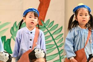 img_20250210-155653.jpg