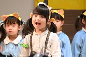 img_20250210-155739.jpg
