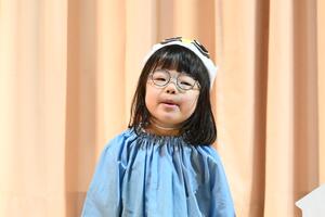 img_20250210-155849.jpg