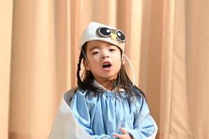 img_20250210-155859.jpg