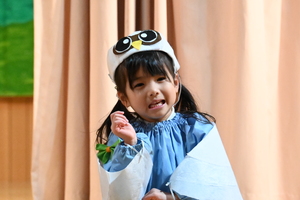 img_20250210-155912.jpg