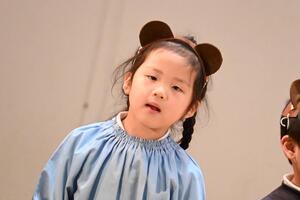 img_20250210-160003.jpg