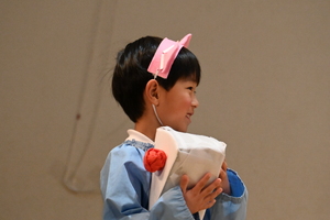 img_20250210-160009.jpg