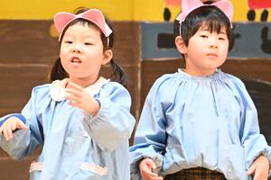img_20250210-160018.jpg