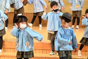 img_20250211-154751.jpg