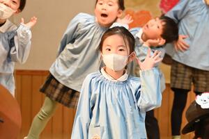 img_20250211-154756.jpg