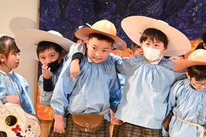 img_20250211-154840.jpg