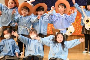 img_20250211-154847.jpg