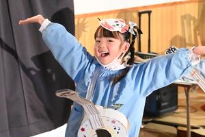 img_20250211-154856.jpg