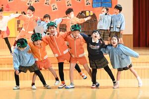 img_20250211-154932.jpg