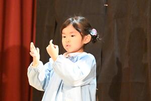 img_20250211-154952.jpg