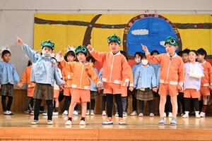 img_20250211-155000.jpg