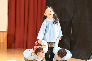 img_20250211-155013.jpg