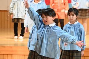 img_20250211-155053.jpg