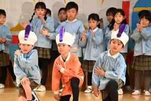 img_20250211-155107.jpg