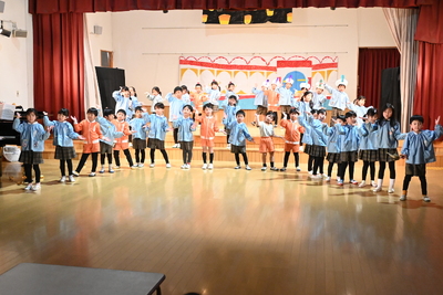 img_20250211-155118.jpg