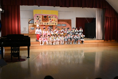 img_20250212-131454.jpg
