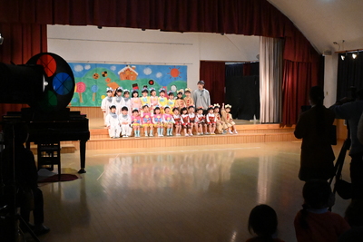 img_20250212-131503.jpg