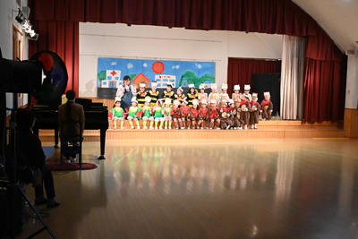 img_20250212-131512.jpg