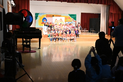 img_20250212-131522.jpg