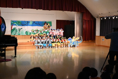 img_20250212-131541.jpg