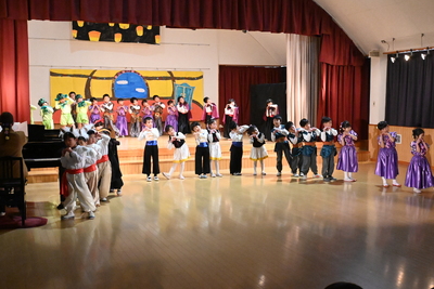 img_20250213-134220.jpg