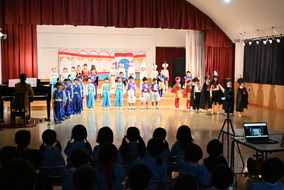 img_20250213-134231.jpg