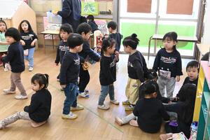 img_20250214-152251.jpg