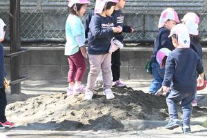 img_20250214-152322.jpg