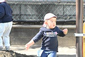 img_20250214-152441.jpg