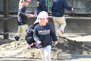 img_20250214-152449.jpg