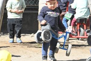 img_20250214-152525.jpg