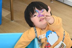 img_20250214-152927.jpg
