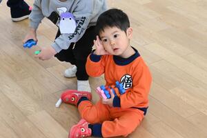 img_20250214-152934.jpg