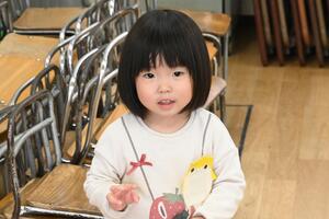 img_20250214-153016.jpg