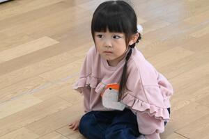 img_20250214-153022.jpg