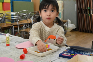 img_20250214-153106.jpg