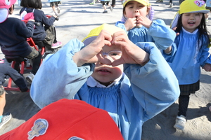 img_20250214-153636.jpg