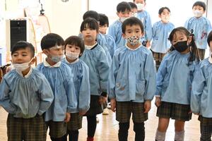 img_20250214-153654.jpg