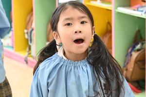 img_20250214-153710.jpg