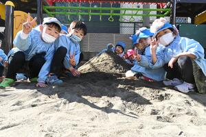 img_20250214-153726.jpg