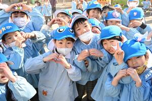img_20250214-153736.jpg