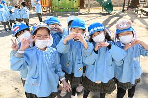 img_20250214-153750.jpg