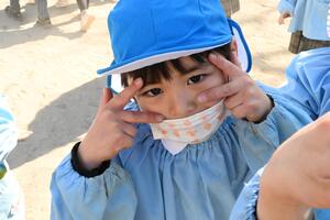 img_20250214-153758.jpg