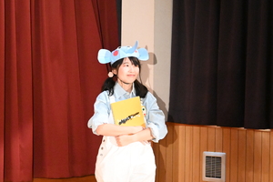 img_20250215-150012.jpg