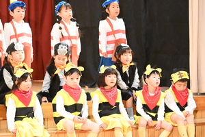 img_20250215-150455.jpg